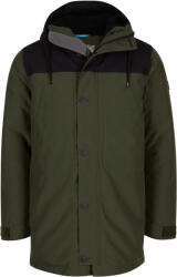 O'Neill Explorer Parka (2500017-16028)