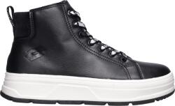 Lotto Eledra (fw25-234039)