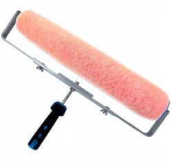 Painter Rola cu maner, poliester, 40 cm, fir 8 mm, universala, Painter (143073)