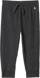 GAP BABY Gri închis, Maro 4Y (857773-03)