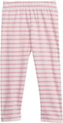 GAP Baby (536479-02)