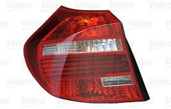 VALEO Lampa spate VALEO 044408 (044408) - fixbox