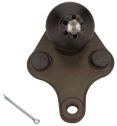 MAXGEAR Articulatie sarcina/ghidare MAXGEAR 72-3124 (72-3124)