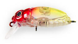 STRIKE PRO Vobler Strike Pro Beetle Buster, 4 Cm, 5.7 G, Culoare 130g (sp.eg174.130g)