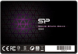 Silicon Power S60 240GB SP240GBSS3S60S25