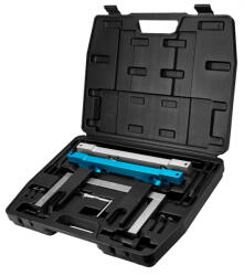 NEO TOOLS Kit de blocare a arborelui cotit pentru motoare pe benzina BMW |11_311 (11311)