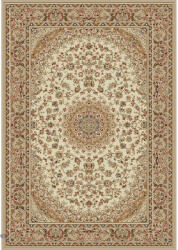 LOTOS Covor Clasic, Lotos 1555, Crem Bej, Diverse Dimensiuni, 1800 gr mp (2211698730775) Covor