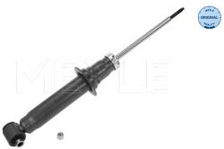 MEYLE Tlmič pérovania MEYLE 326 725 0006 (326 725 0006)