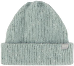 Regatta Lorelai Hat Цвят: зелен