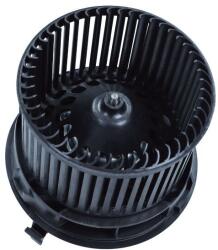 MAXGEAR Vnútorný ventilátor MAXGEAR AC730170 (AC730170)