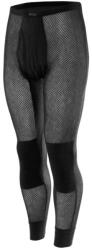 Brynje of Norway Wool Thermo Longs w/inlay Размер: L / Цвят: черен