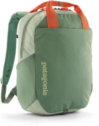 Patagonia Atom Tote Pack 20L