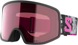 Salomon Sentry Pro Sigma Цвят: червен