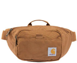 Carhartt Classic Bum Bag pentru Curea Maro 803127-211 (803127-211)