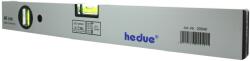 hedue Nivela cu bula de aer din aluminiu cu magnet Hedue (Dimensiune: 50 cm) (Hedue22050)