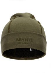 Brynje of Norway Arctic Tactical Hat Размер: L-XL / Цвят: маслинен