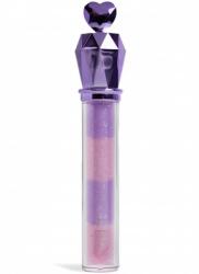 Aquarius Cosmetic Гланц за устни, Martinelia, Кралски скиптър, 2.7 гр (MA90028)