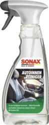 SONAX Curățitor pentru Interiorul Mașinii 500ml (03212000)