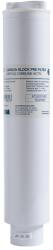 AquaPur - Valrom Cartus carbune activ CTO 2 rezerva filtru osmoza inversa 600GPD 87220370602 RO-600 Aquapur Valhoh Valrom (87220370602)