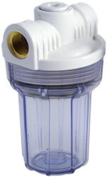 Titan Carcasa Filtru 1 2 5 Kid Gol (eko1569)