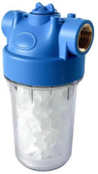 Titan Carcasa Filtru 1 2 +rezerva Polifosfat Granule 5 Kid (eko1568)