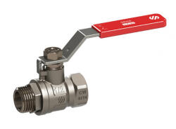 Arco Robinet 3 4 Fi-fe Maneta Sena 150604 Arco (150604)