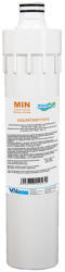 AquaPur - Valrom Cartus filtrant mineralizare MIN quick-change AQUA07000711010 Aquapur Valhoh Valrom (AQUA07000711010)