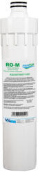 AquaPur - Valrom Cartus filtrant membrana osmoza inversa RO-M quick-change AQUA07000711001 Aquapur Valhoh Valrom (AQUA07000711001)