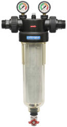 CINTROPUR Filtru Cintropur Nw 400 1 1 2 3a01000194 (3a01000194)