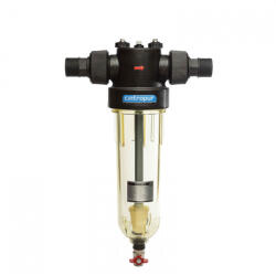 CINTROPUR FILTRU CINTROPUR NW 500 TE 2 racord cu flansa 3A01000146 (3A01000146)