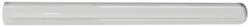 AquaPur - Valrom Tub cuart AquaPur pentru lampa 25W SDE-025 87142200025 (87142200025)