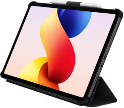 Xiaomi Flip Cover Gri (Xiaomi Redmi Pad 2 Pro) BHR08K8GL (BHR08K8GL)