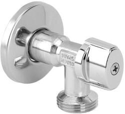 Arco Robinet Coltar 1 2-3 4 Anticalcar Masina Spalat L-85 Vitaq 728mn Arco (728mn)