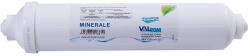 AquaPur - Valrom Postcartus quick remineralizare pentru statie osmoza inversa AQUA07004010000 Aquapur Valhoh Valrom (AQUA07004010000)