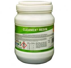 Chemstal Solutie Cleanex Resin 1 Kg Pentru Eficienta Statiei De Durizare (eko8284)