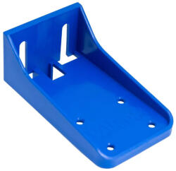 AquaPur - Valrom Suport fixare filtru apa Aquapur Valhoh Valrom AQUA06020000003 (AQUA06020000003)