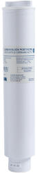 AquaPur - Valrom Postcartus carbune activ CTO 4 rezerva filtru osmoza inversa 600GPD 87220370604 RO-600 Aquapur Valhoh Valrom (87220370604)