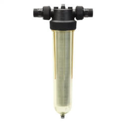 CINTROPUR Filtru Cintropur Nw 32 11 4 (3a01000102)