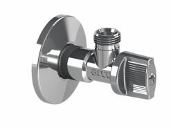Arco Robinet Colt 1 2-3 8 Delta Arco (de605)