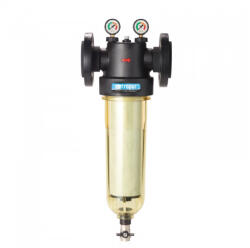 CINTROPUR FILTRU CINTROPUR NW 650 racord cu flansa 2 1 2 3A01000144 (3A01000144)