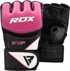RDX Grappling glove f12 ladies s