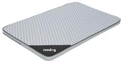 Reedog Saltea Thin Grey Point