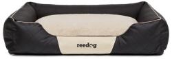 Reedog Pat Reedog Black Luxus
