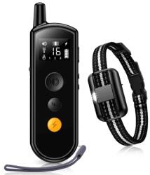 Patpet T504 | Zgarda electronică de dresaj