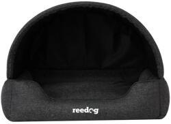 Reedog Kukaň Prompter Negru