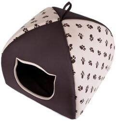 Reedog Iglu Light Paw
