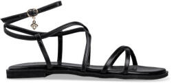 Mairiboo for Envie Sandale Casual Damă Negre M03-21878-34 (M03-21878-34)