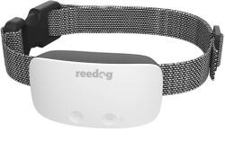 Reedog No Bark Premium | Zgardă anti-lătrat