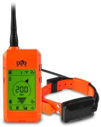 Dogtrace DOG GPS X20 | Localizator GPS pentru câini