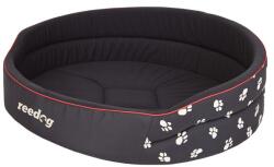 Reedog Culcuș Pianki Black Paws